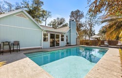 333 FOREST ROAD, MOUNT DORA, FL 32757
