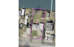 6832 WENTZEL SHORE Road, WINNECONNE, WI 54986-9569
