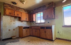 3709 W 66th Place, Chicago, IL 60629