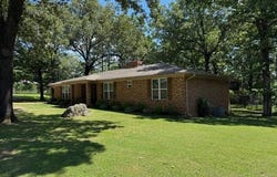 2012 Paula Street, Pocahontas, AR 72455