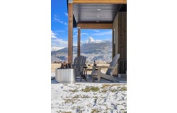 1046 PAWNEE RD, Driggs, ID 83422