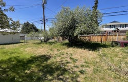 E Court ST, Goldendale, WA 98620