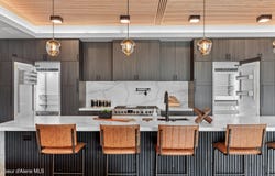 2025 E Mullan Ave, Coeur d'Alene, ID 83814