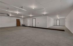 129 Highlands Boulevard, Melrose, MN 56352