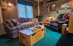 9915n HWY 51, Oma, WI 54534