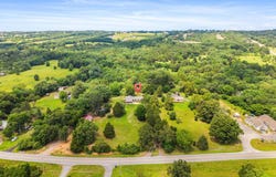 141 Highway 285 E, Greenbrier, AR 72058