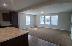 58130 Brookside Drive, New Haven, MI 48048