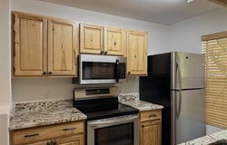 1100 Goeglein Gulch Road, Durango, CO 81301