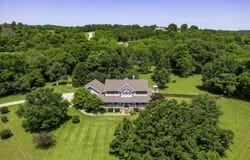 1167 Panorama Drive, Cape Fair, MO 65624