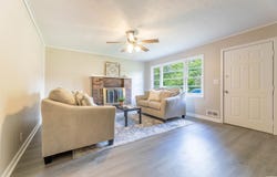 504 MAUMEE BOULEVARD, WEAVER, AL 36277