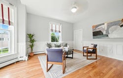 240 Ferry Street, Malden, MA 02148
