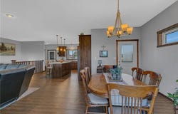932 Waters Edge Circle, Avon, MN 56310