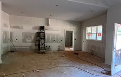702 Primrose Lane, Pendergrass, GA 30567