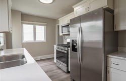 4205 Jefferson Street NE, Columbia Heights, MN 55421