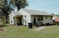 2401 Chillicothe St, Knoxville, TN 37921