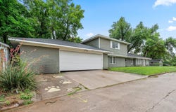 717 Cedar Ave, Rockdale, TX 76567