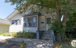 135 Grand Avenue, Billings, MT 59101