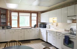 5046 Whig Street, Little Valley, NY 14779