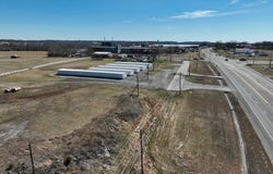 2180 Madisonville Rd., Hopkinsville, KY 42240