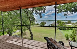 78 Park Lane, Gainesville, TX 76240