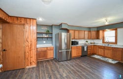 30021 471st Ave, Beresford, SD 57004