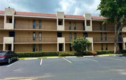 5609 Coral Lake, Margate, FL 33063