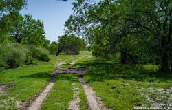 3407 County Road 215, McCoy, TX 78113