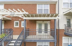 1625 ELMWOOD CT, Charlottesville, VA 22903