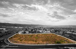 Commercial Land, Ivins, UT 84738