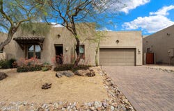 34637 N 73RD Street, Scottsdale, AZ 85266