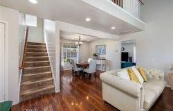 821 E Etiwanda, Rialto, CA 92376