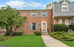 5914 WESTCHESTER PARK DRIVE, COLLEGE PARK, MD 20740