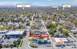 315 S 7th Ave, Nampa, ID 83651