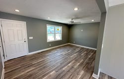 1006 State Street, Blair, NE 68008
