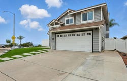 1595 Bay Meadows Dr, Alpine, CA 91901