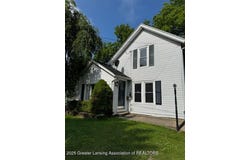 715 Forest Street, Charlotte, MI 48813