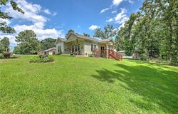 9 Kincardine Drive, Bella Vista, AR 72715