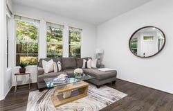 64 Fulmar, Aliso Viejo, CA 92656