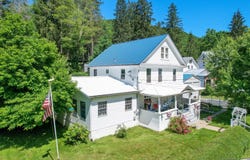 1131 Cadosia Rd, Hancock, NY 13783