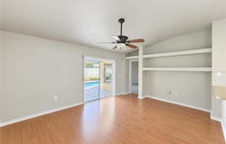 22827 RICHARDSON Lane, LAND O LAKES, FL 34639