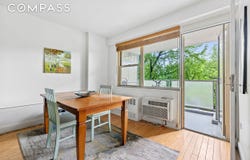 1065 Vermont Street, Brooklyn, NY 11207