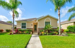 3362 Gallia Street, New Smyrna Beach, FL 32168
