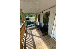 58393 North Branch Road, South Bloomingville, OH 43152