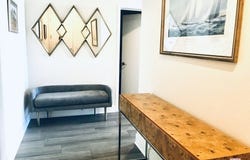 1241 5TH St, SANTA MONICA, CA 90401