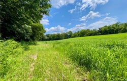 70810 Angus Road, Kimbolton, OH 43725