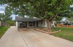 2205 SE 23RD Avenue, Amarillo, TX 79103-4314