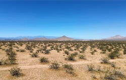 1 Candlewood, Apple Valley, CA 92307