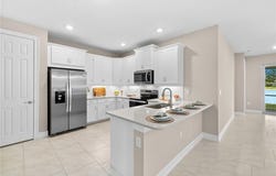 1052 Tranquil Brook Dr, NAPLES, FL 34114