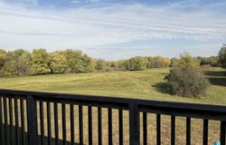 306 N veterans St, Flandreau, SD 57028