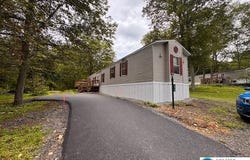 276 Birchwood Road, Ross Twp, PA 18353